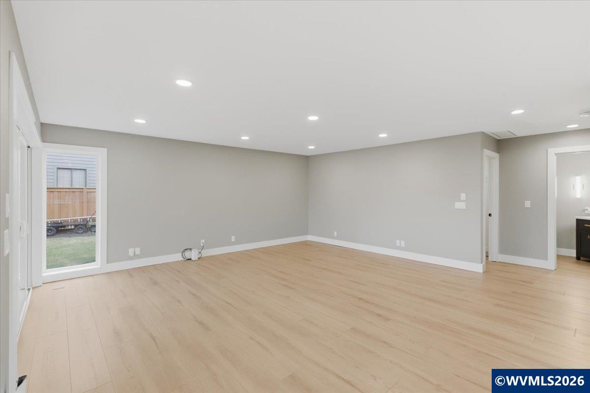 1440 Rafael Avenue North Keizer, OR 97303 - Photo 20 of 50 Gallery Image 20