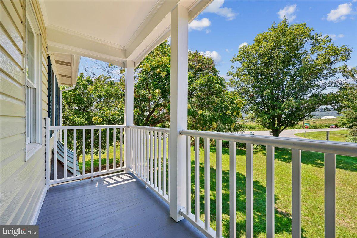 8009 Stone Ridge Drive Frederick, MD 21702 - Photo 47 of 139 Gallery Image 47