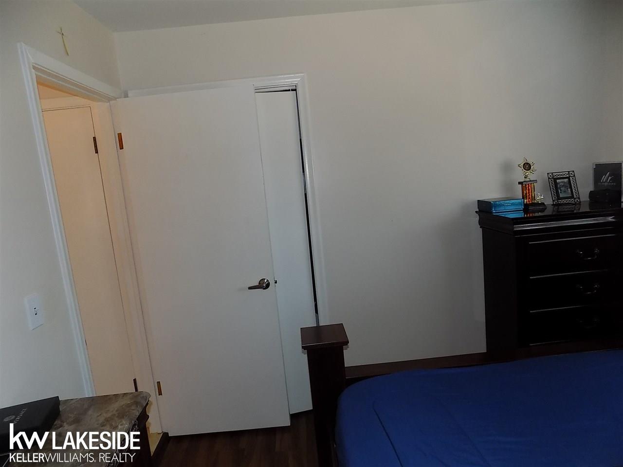47180 Barbara Road Macomb, MI 48044 - Photo 24 of 39
