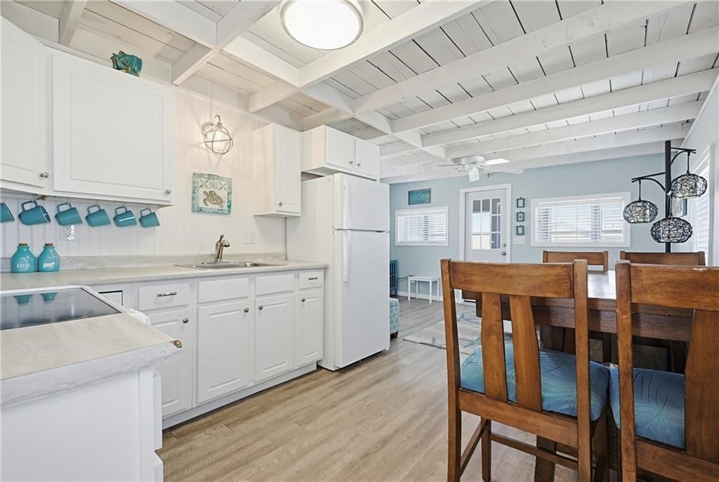 271 Great Island Road, Unit G Narragansett, RI 02882 - Photo 3 of 25