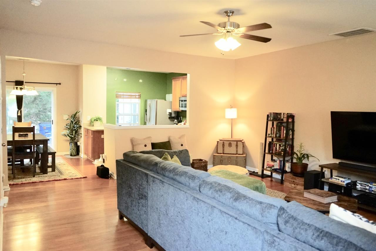 8301 Clasara Circle Raleigh, NC 27613 - Photo 2 of 21 Photo 2