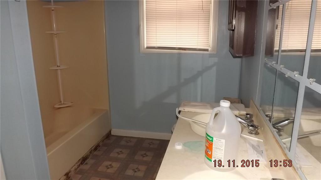 94 Alfred Road Kennebunk, ME 04043 - Photo 10 of 17 Photo