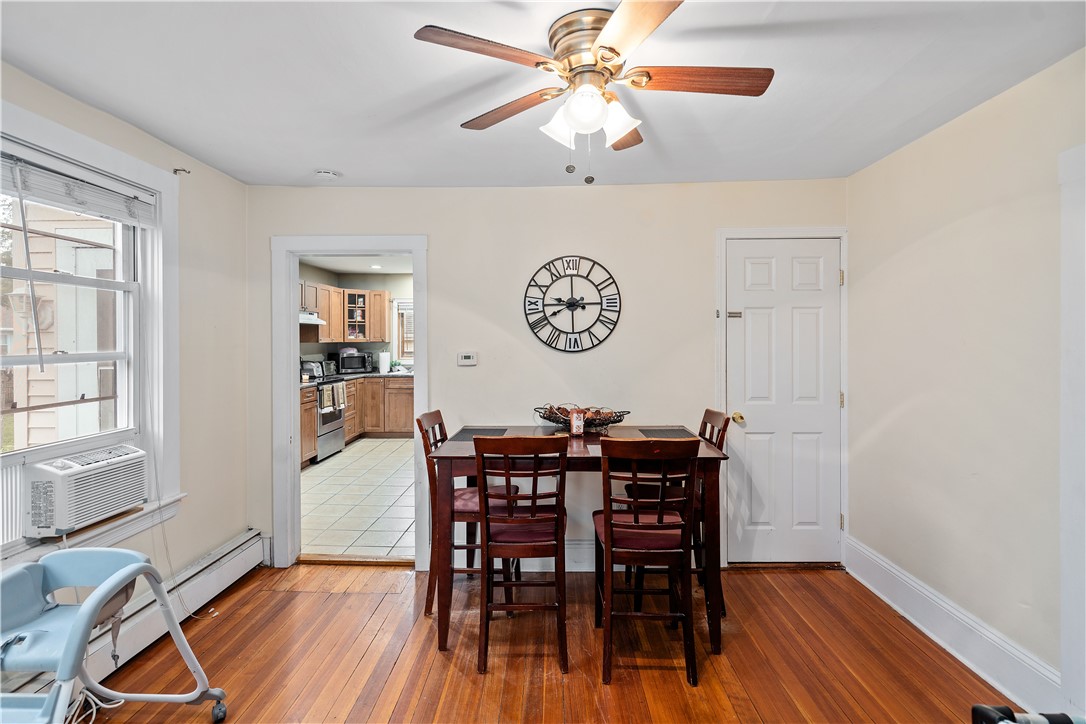 94 Whittier Road Pawtucket, RI 02861 - Photo 8 of 18