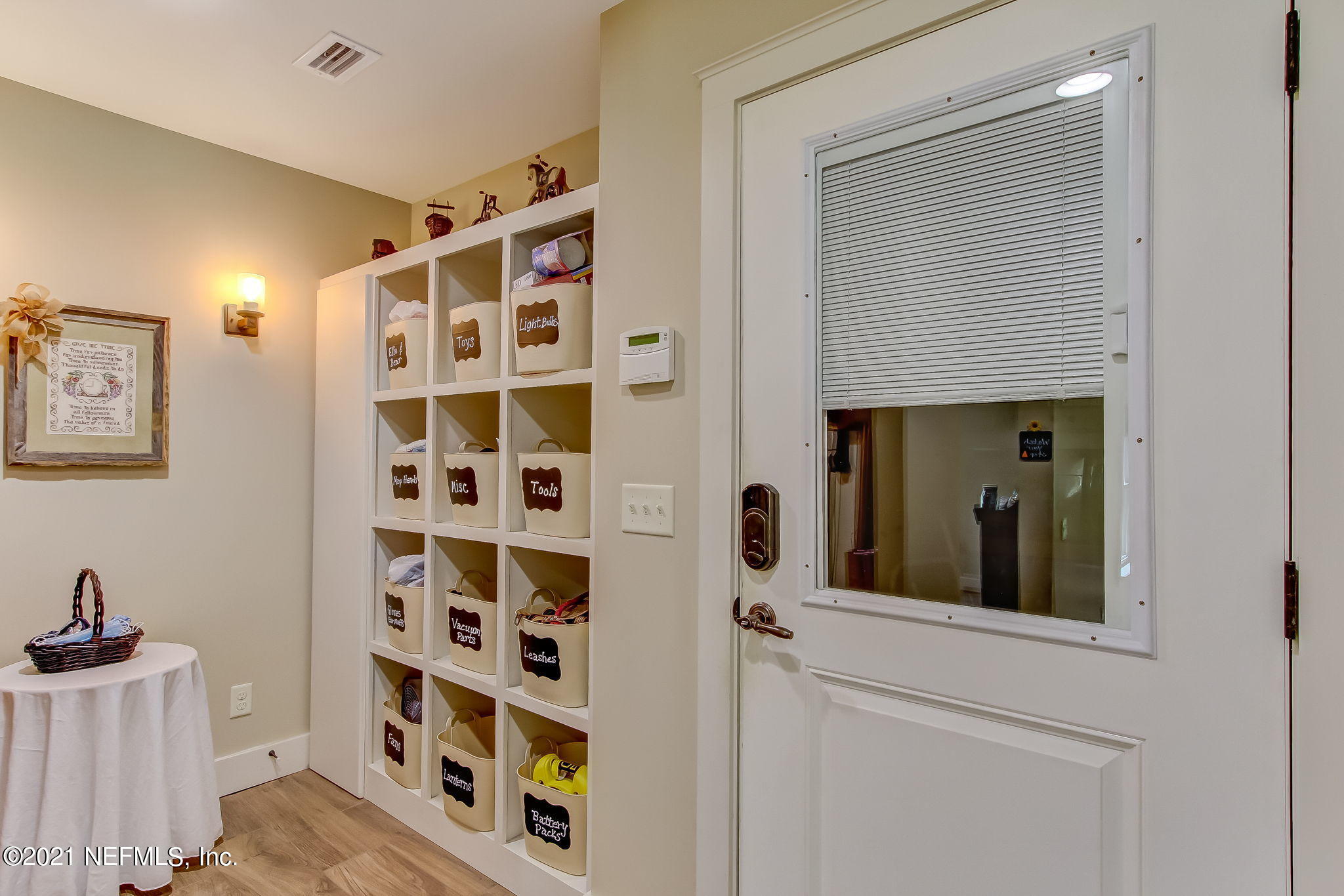 13567 Mandarin Road Jacksonville, FL 32223 - Photo 55 of 87 Mudroom