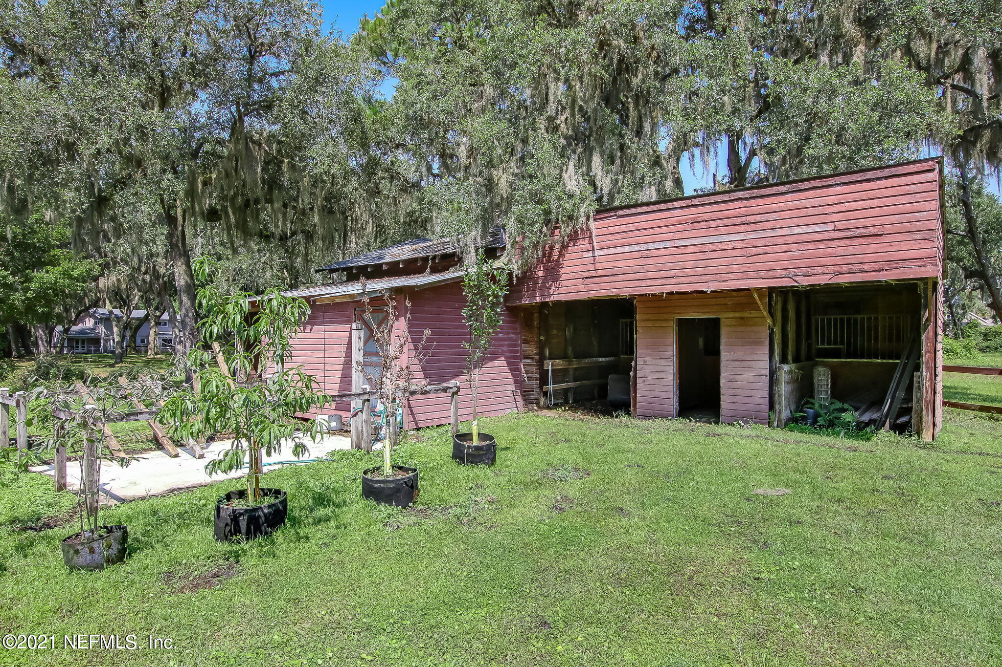 13567 Mandarin Road Jacksonville, FL 32223 - Photo 60 of 87 59-web-or-mls-13567 Mandarin Road-22