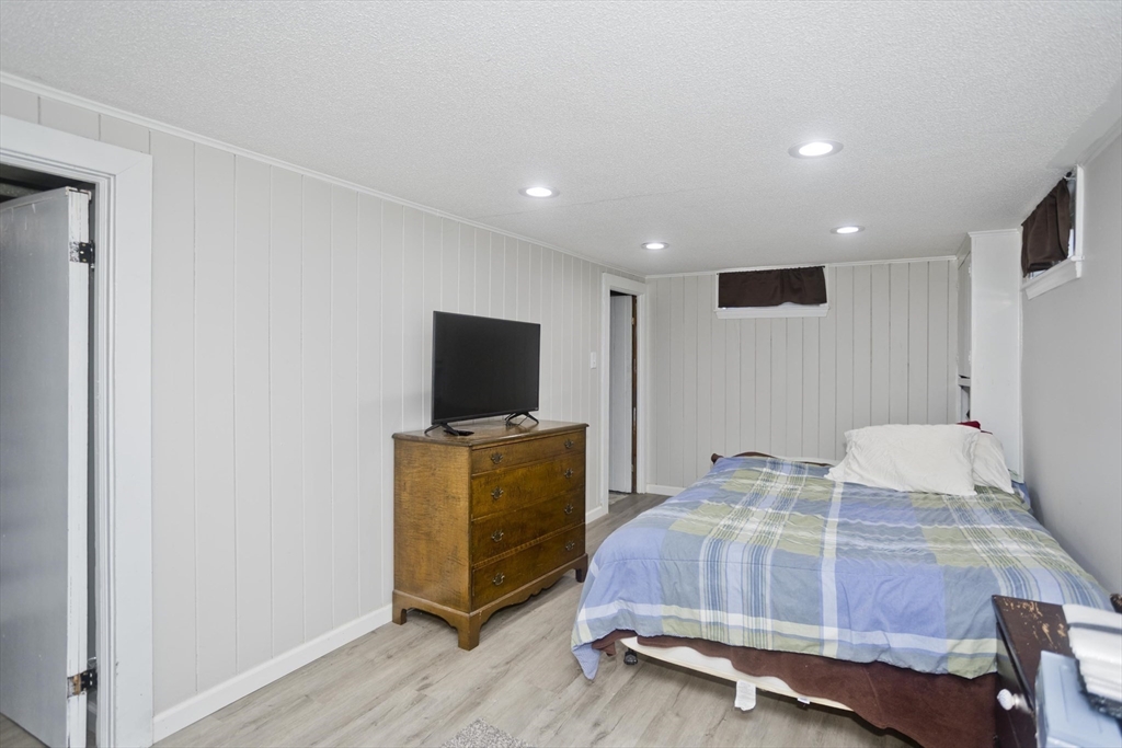 30 Cady Street Ludlow, MA 01056 - Photo 21 of 25