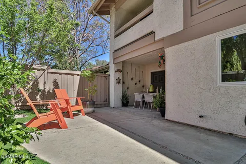 $5,750 | 643 Arroyo Oaks Drive, Westlake Village, CA 91362