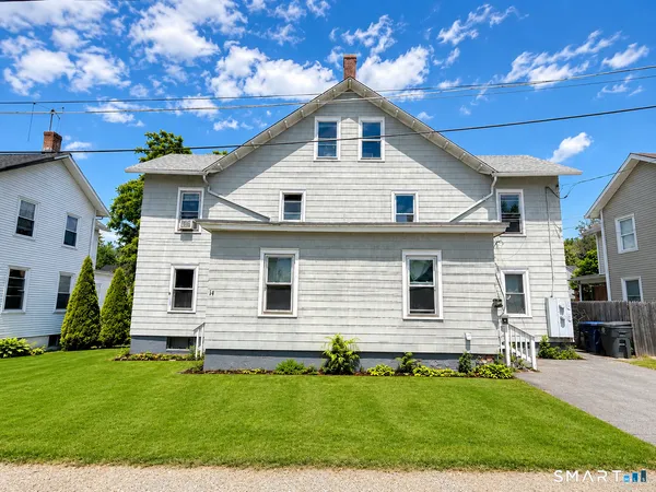 $333,777 | 14 Asnuntuck Street, Enfield, CT 06082