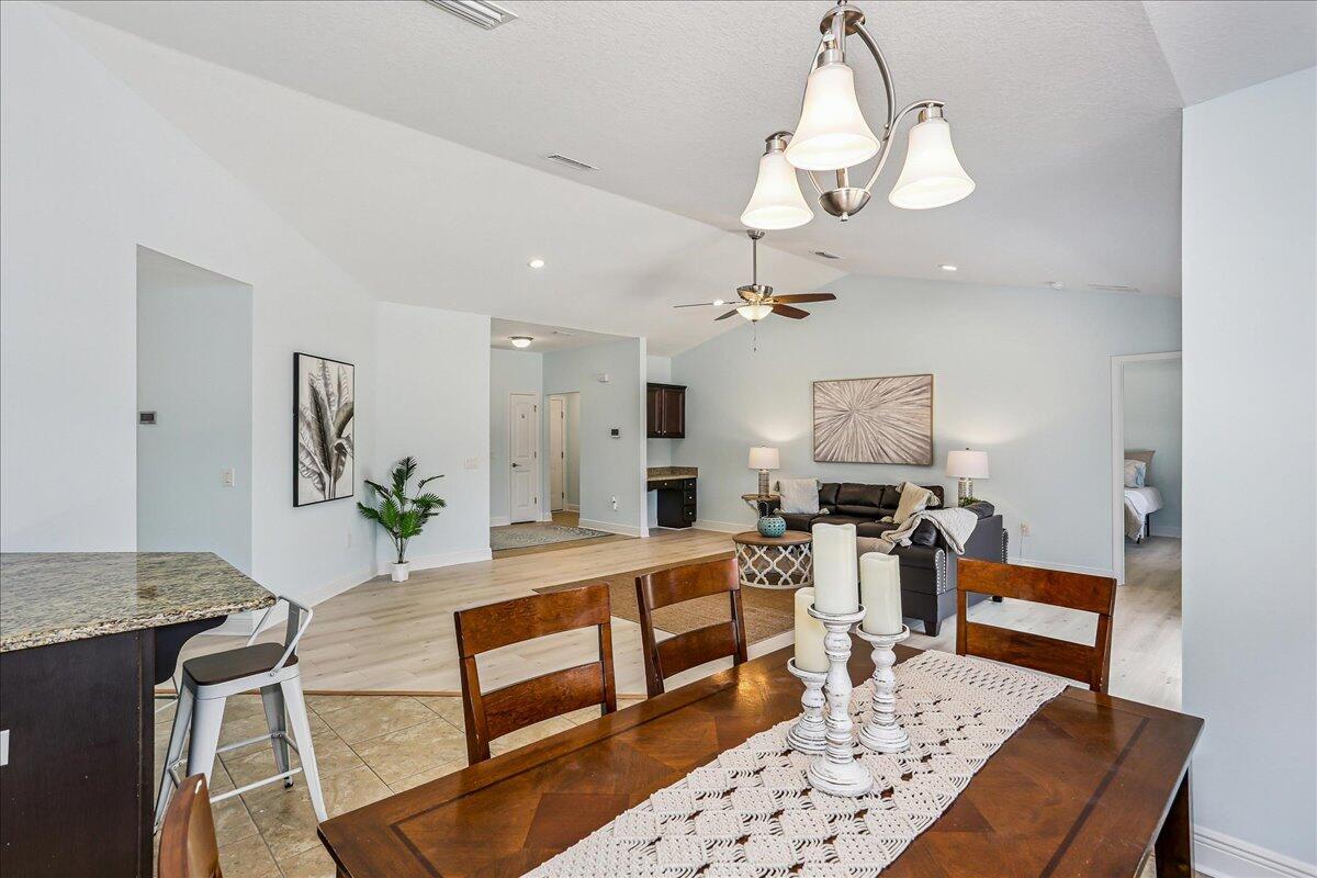 2038 Shannon Road Navarre, FL 32566 - Photo 12 of 29 Gallery Image 12