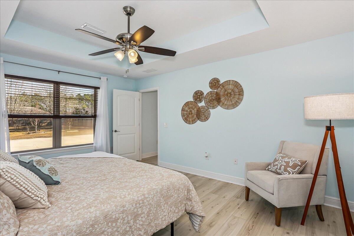 2038 Shannon Road Navarre, FL 32566 - Photo 14 of 29 Gallery Image 14