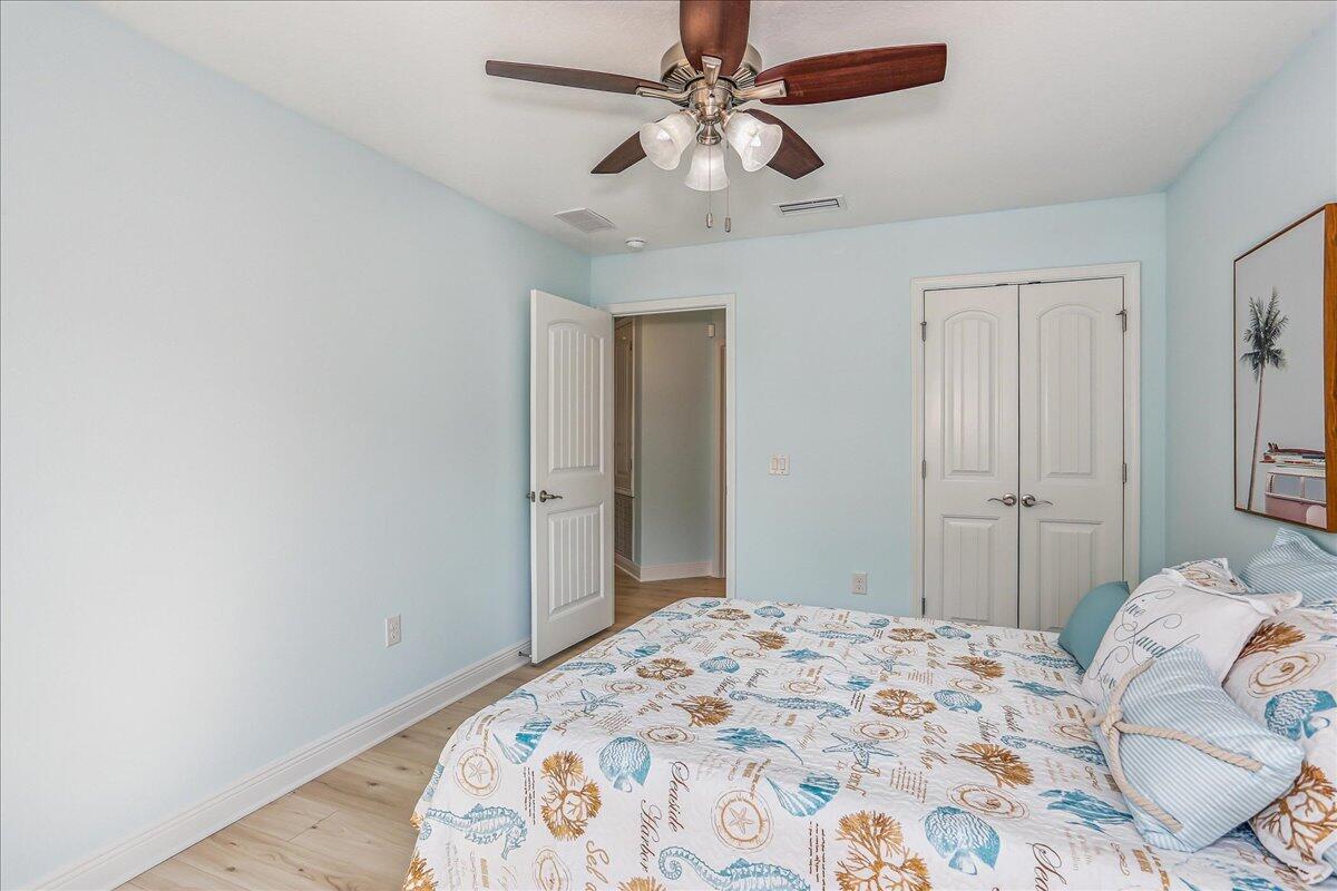 2038 Shannon Road Navarre, FL 32566 - Photo 20 of 29 Gallery Image 20