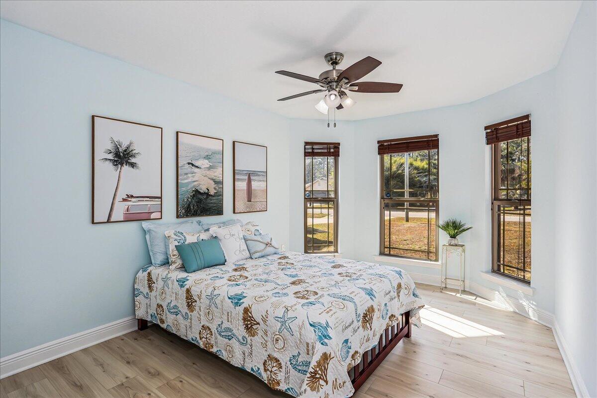 2038 Shannon Road Navarre, FL 32566 - Photo 21 of 29 Gallery Image 21
