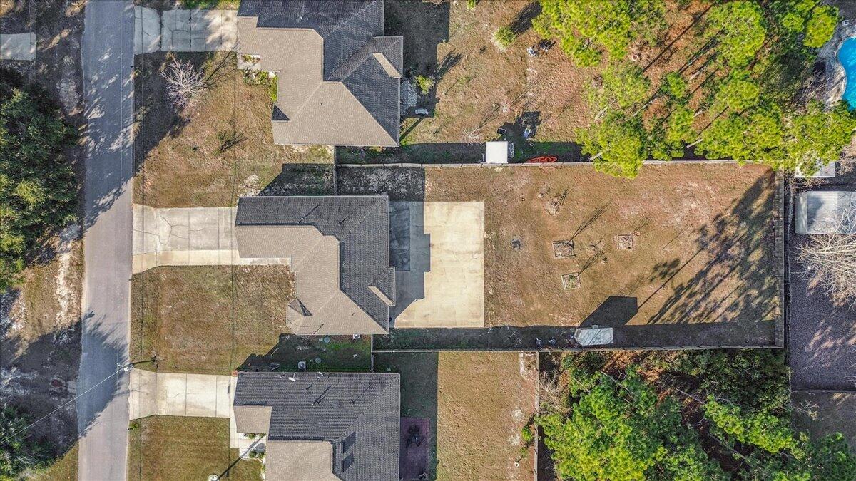 2038 Shannon Road Navarre, FL 32566 - Photo 27 of 29 Gallery Image 27