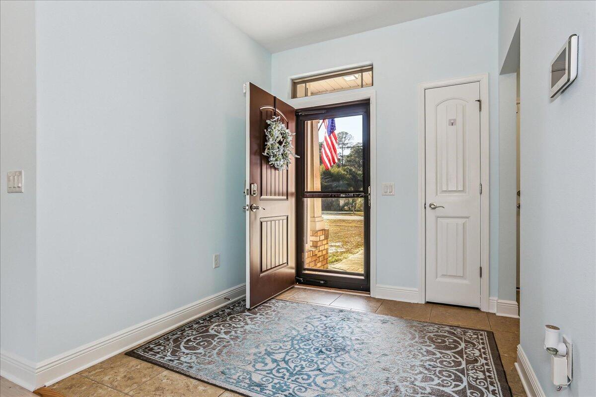 2038 Shannon Road Navarre, FL 32566 - Photo 4 of 29 Gallery Image 4