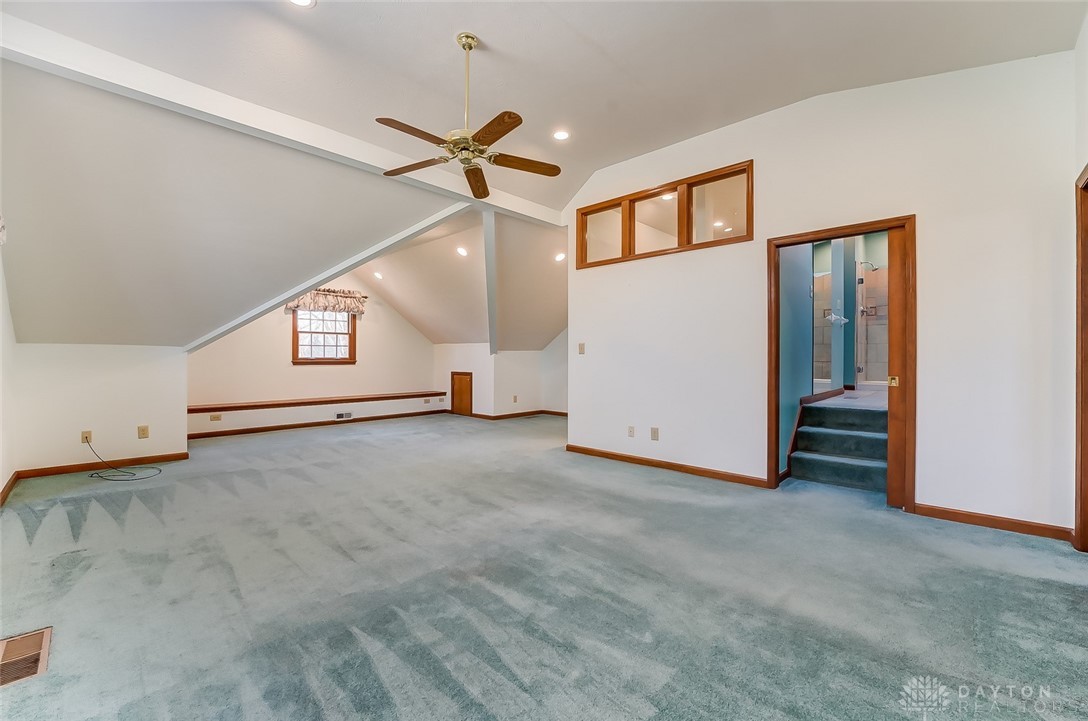 6475 Durban Road Dayton, OH 45459 - Photo 45 of 100 Gallery Image 45