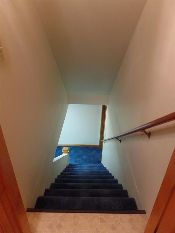 10 Silver Ridge Road Bangor, ME 04401 - Photo 23 of 35 Photo