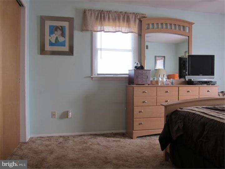 412 Andover Road Fairless Hills, PA 19030 - Photo 14 of 25 Bedroom 6