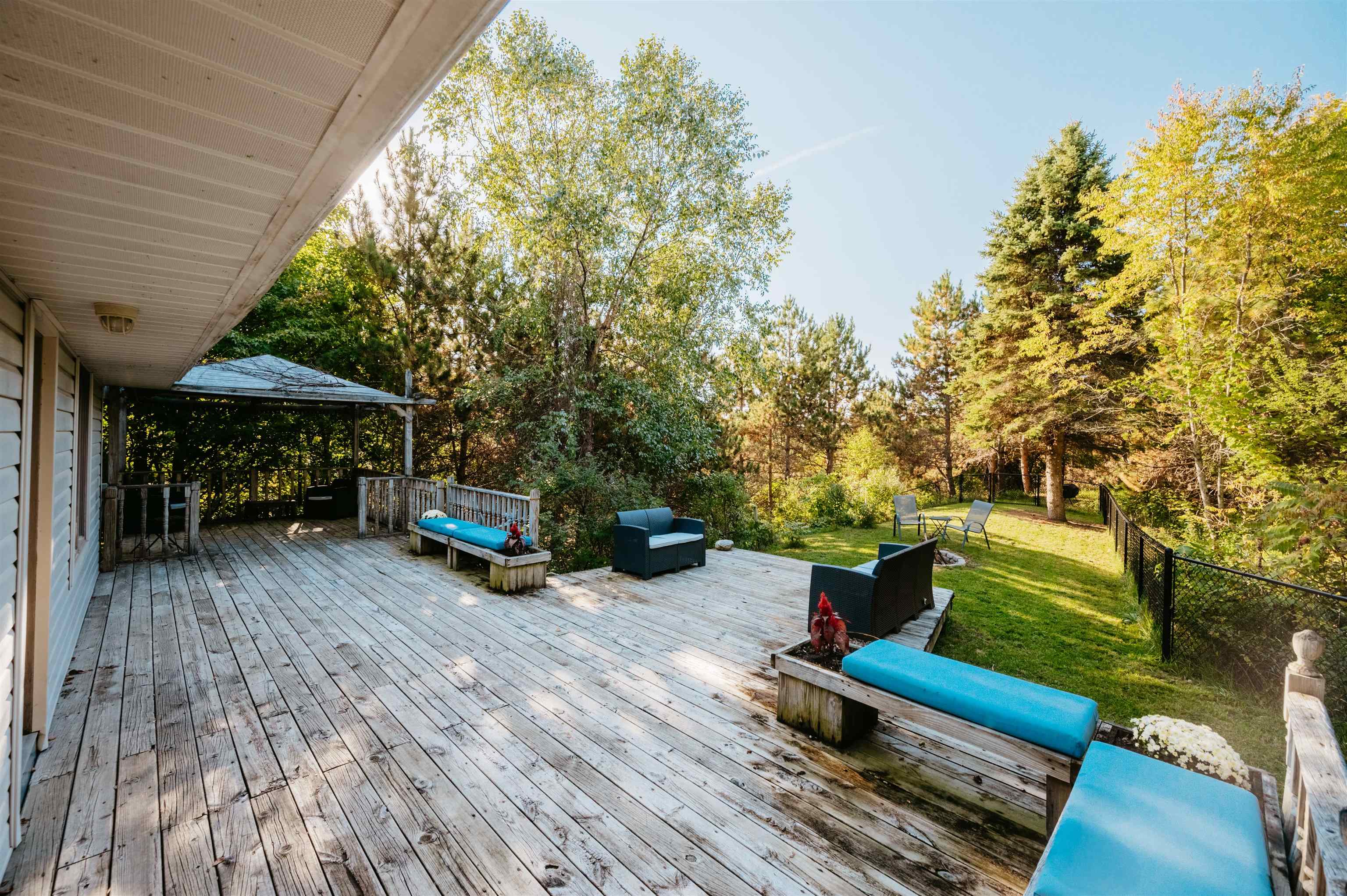 4943 Barney Road Traverse City, MI 49684 - Photo 26 of 62 1905859-25.JPG