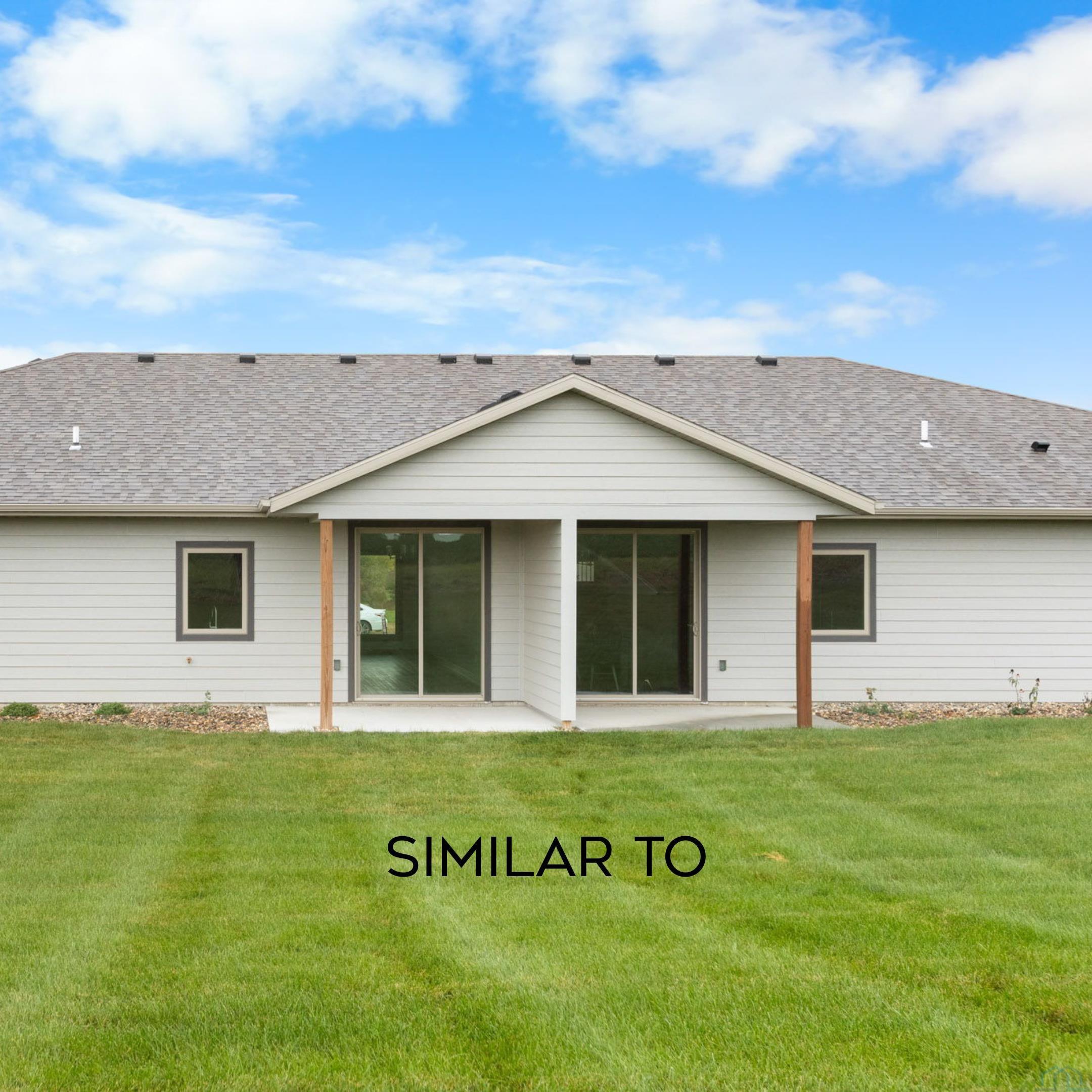 601 Mill Pond Road, Unit 2 Rock Rapids, IA 51246 - Photo 12 of 16 Gallery Image 12
