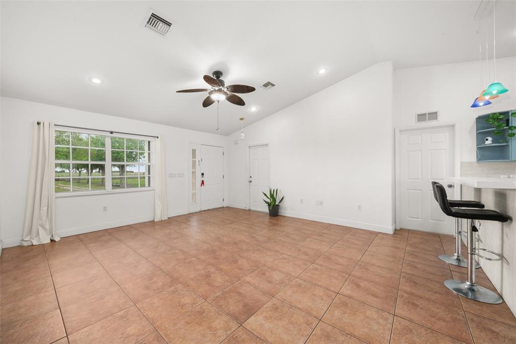 615 Graham Dairy Road Venus, FL 33960 - Photo 68 of 97