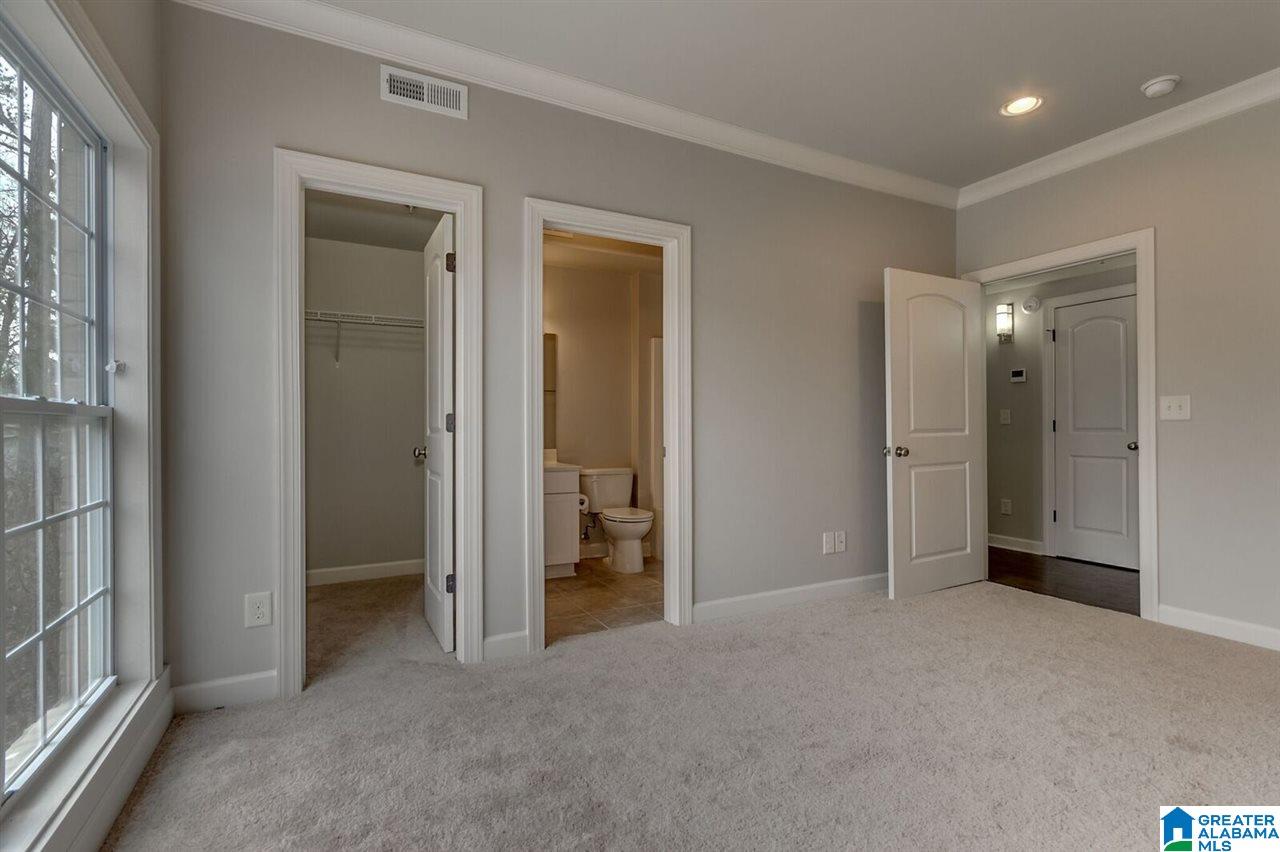 3038 Massey Road, Unit 208 Birmingham, AL 35216 - Photo 25 of 34