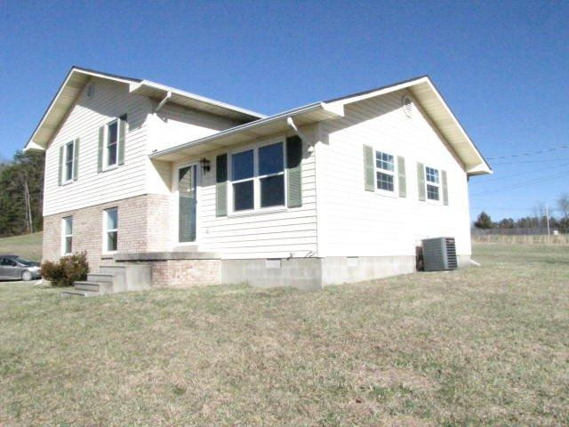 482 Hellard Road Annville, KY 40402 - Photo 5 of 49 Photo 6