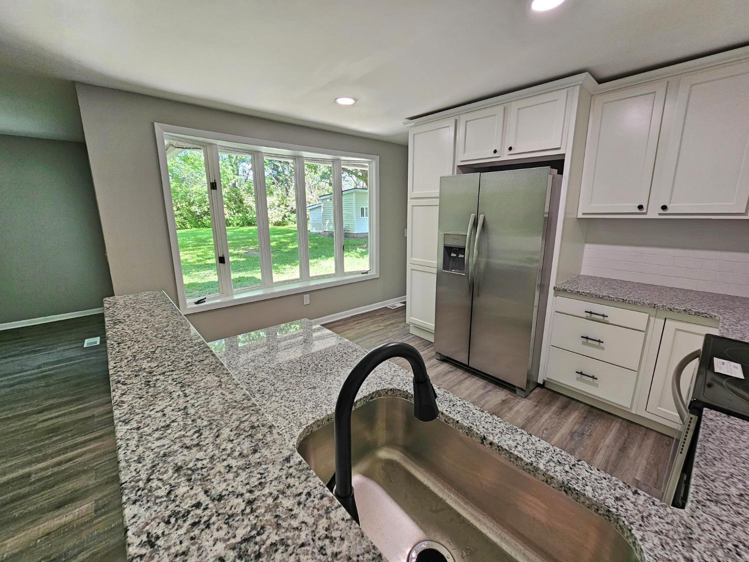 3850 Poole Road Cincinnati, OH 45251 - Photo 11 of 30 Gallery Image 11