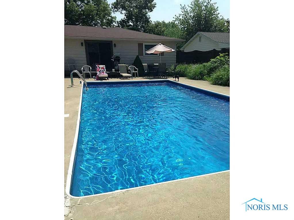 2214 Riviera Road Defiance, OH 43512 - Photo 5 of 15 Gallery Image 5