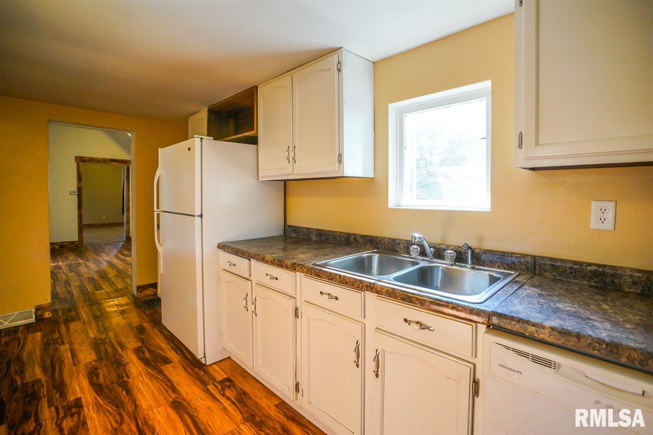 9010 East Manito Road Manito, IL 61546 - Photo 14 of 36 Gallery Image 14