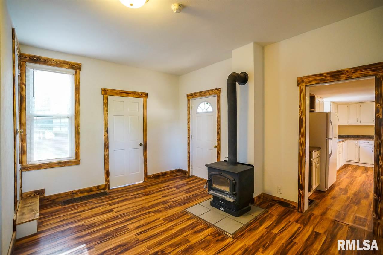 9010 East Manito Road Manito, IL 61546 - Photo 17 of 36 Gallery Image 17