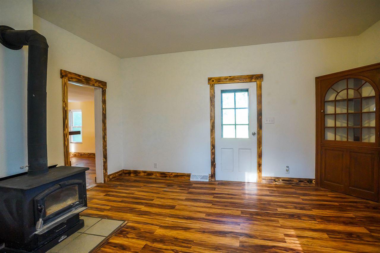 9010 East Manito Road Manito, IL 61546 - Photo 18 of 36 Gallery Image 18