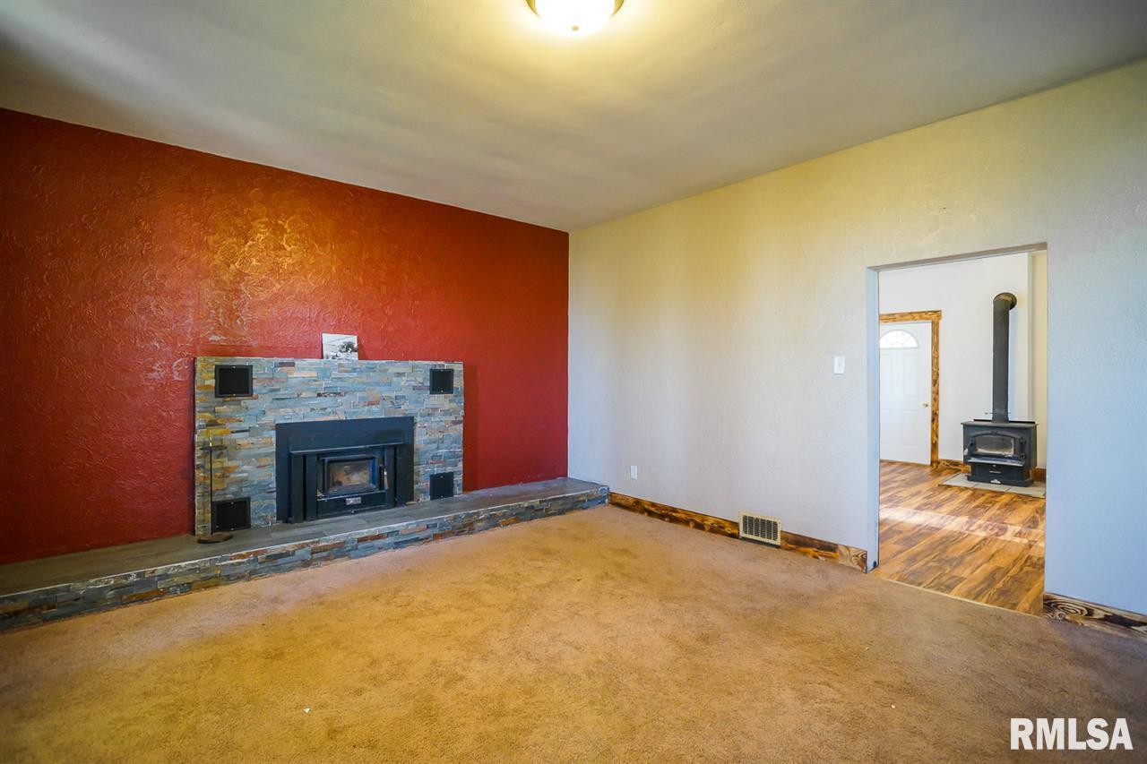 9010 East Manito Road Manito, IL 61546 - Photo 20 of 36 Gallery Image 20