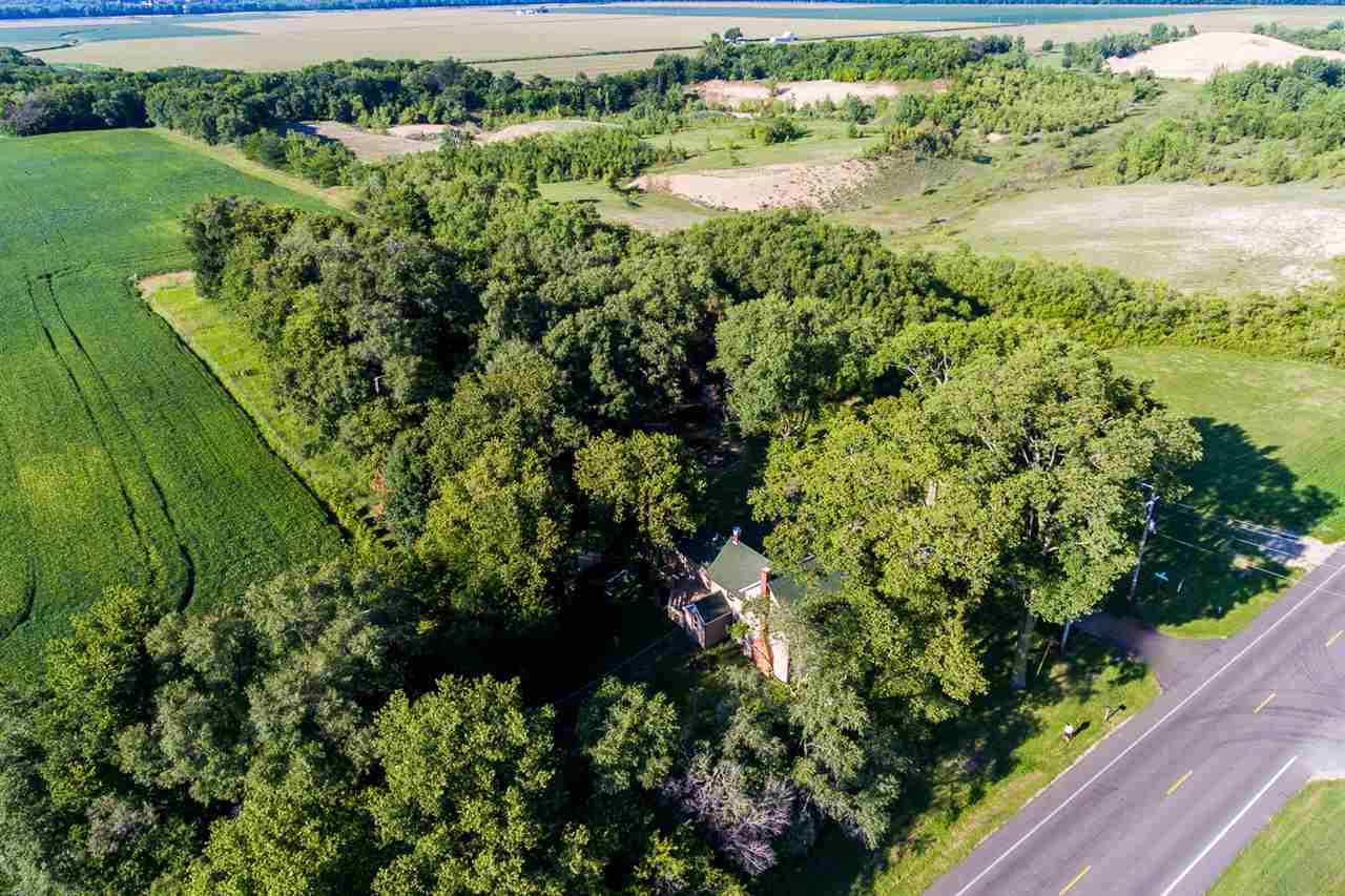 9010 East Manito Road Manito, IL 61546 - Photo 2 of 36 Gallery Image 2