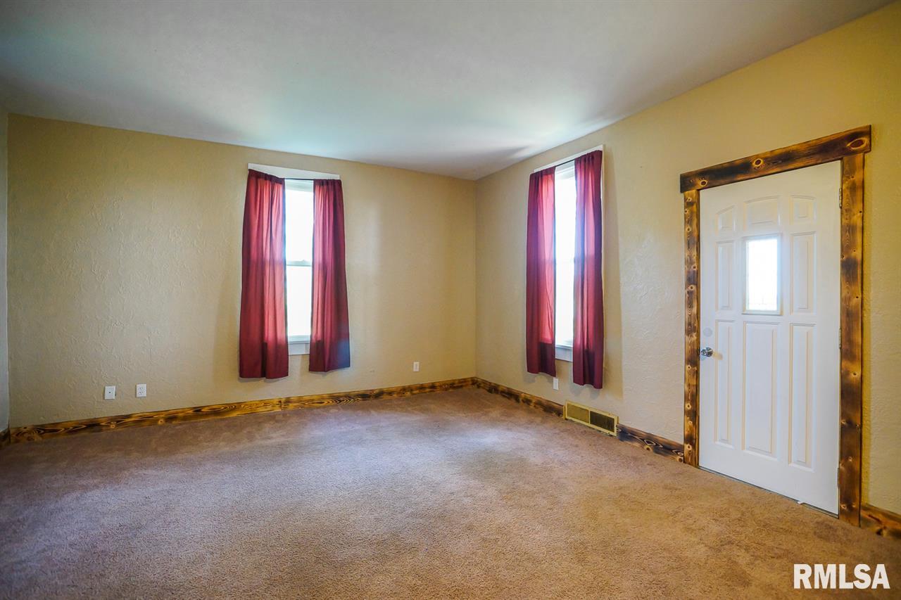 9010 East Manito Road Manito, IL 61546 - Photo 22 of 36 Gallery Image 22