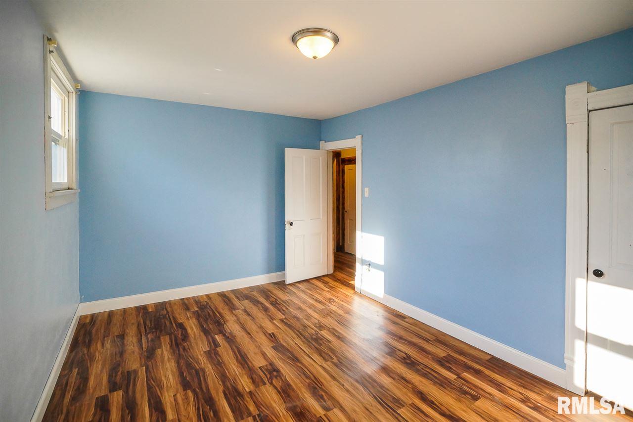 9010 East Manito Road Manito, IL 61546 - Photo 25 of 36 Gallery Image 25