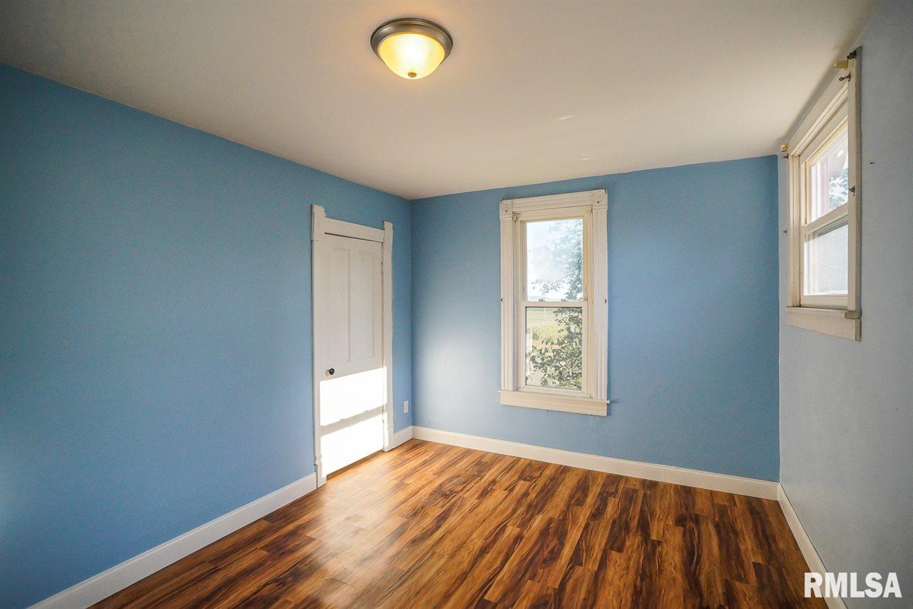 9010 East Manito Road Manito, IL 61546 - Photo 26 of 36 Gallery Image 26