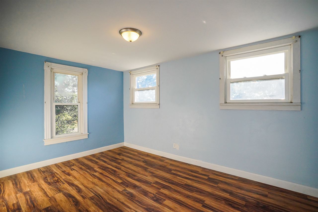 9010 East Manito Road Manito, IL 61546 - Photo 27 of 36 Gallery Image 27