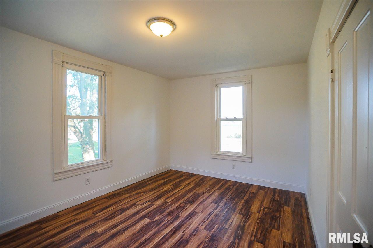 9010 East Manito Road Manito, IL 61546 - Photo 28 of 36 Gallery Image 28