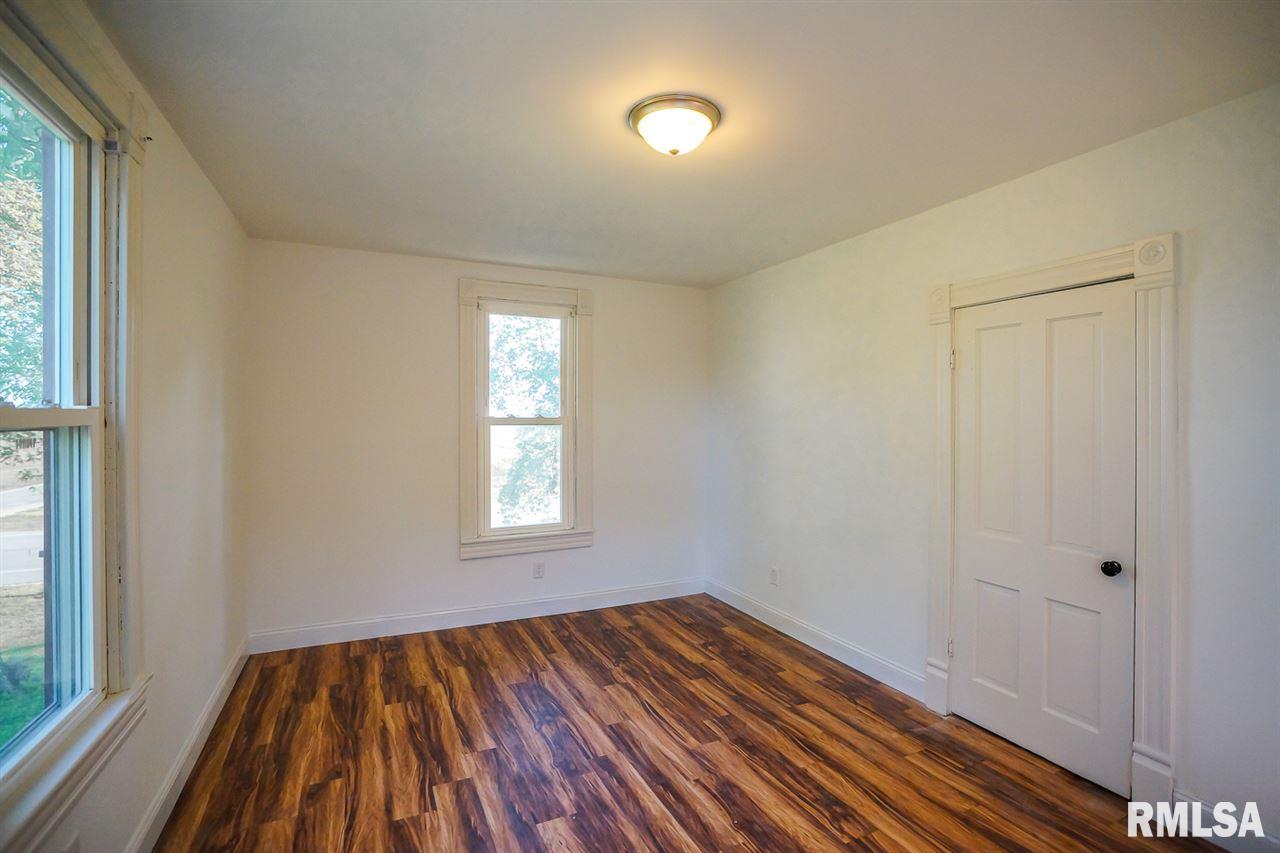 9010 East Manito Road Manito, IL 61546 - Photo 29 of 36 Gallery Image 29