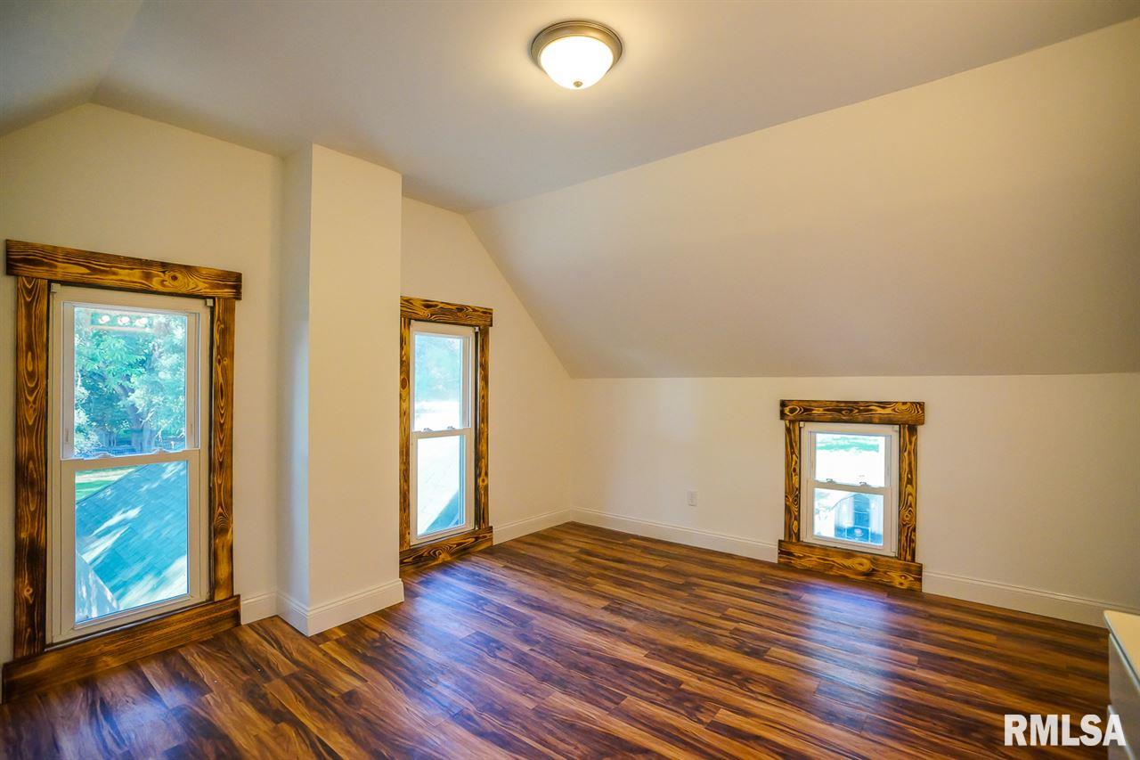 9010 East Manito Road Manito, IL 61546 - Photo 30 of 36 Gallery Image 30