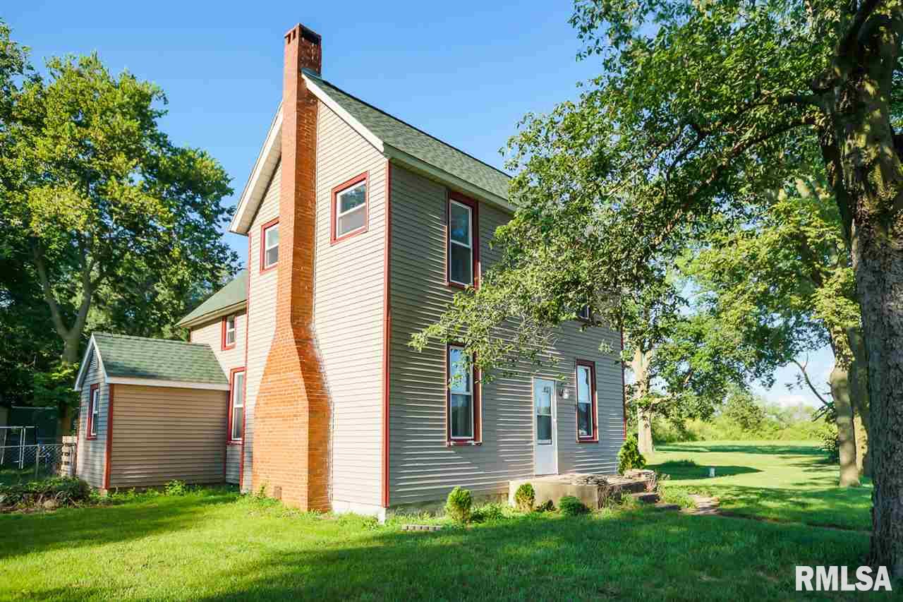 9010 East Manito Road Manito, IL 61546 - Photo 3 of 36 Gallery Image 3