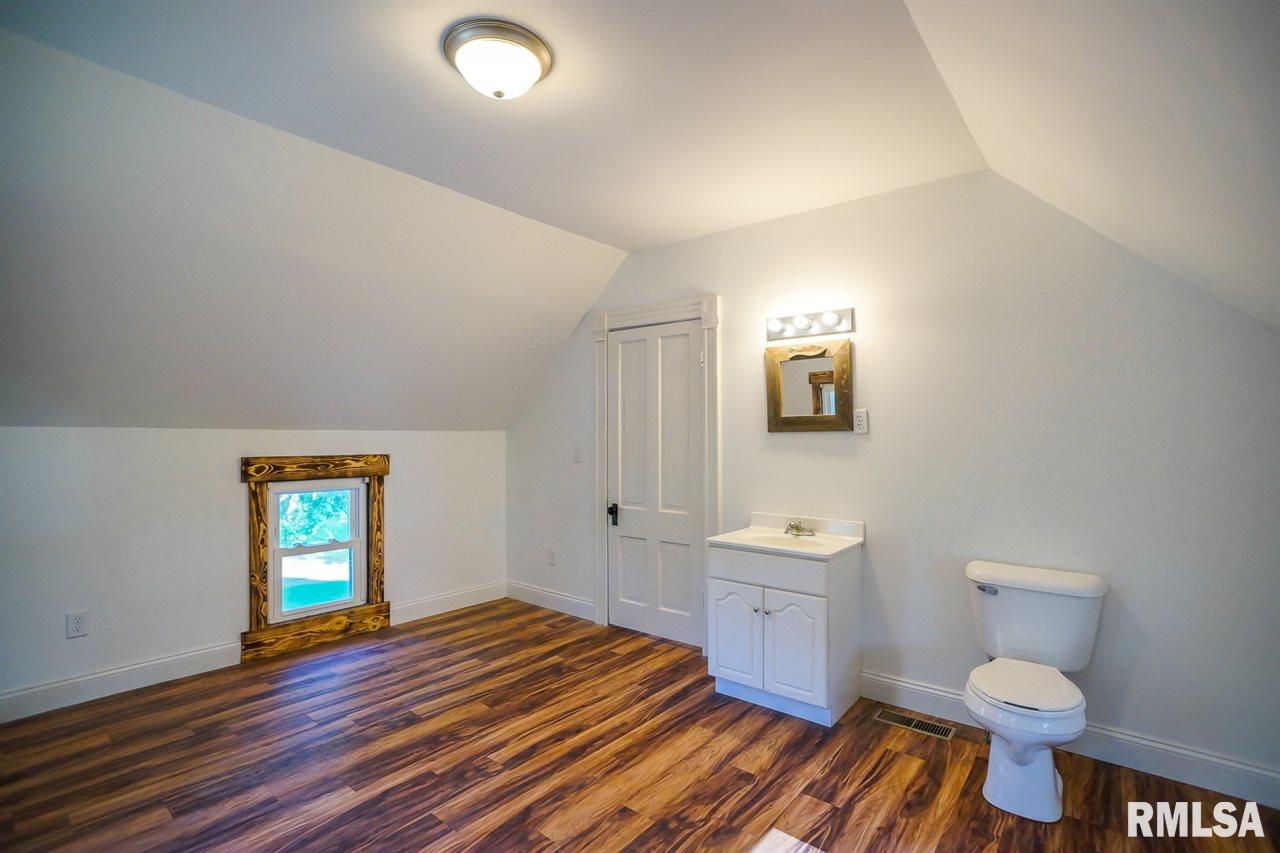 9010 East Manito Road Manito, IL 61546 - Photo 31 of 36 Gallery Image 31