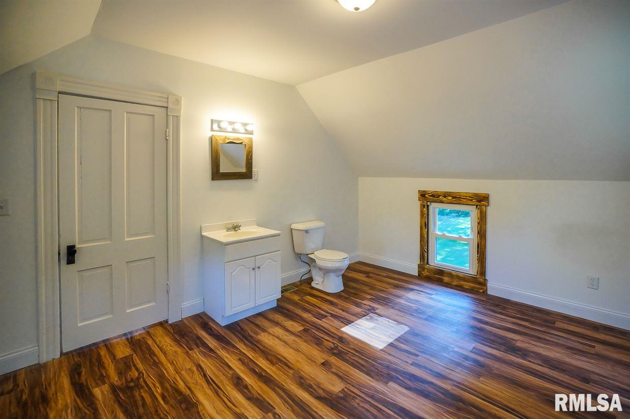 9010 East Manito Road Manito, IL 61546 - Photo 32 of 36 Gallery Image 32