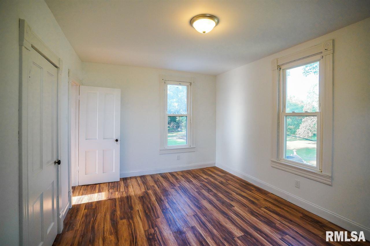9010 East Manito Road Manito, IL 61546 - Photo 33 of 36 Gallery Image 33