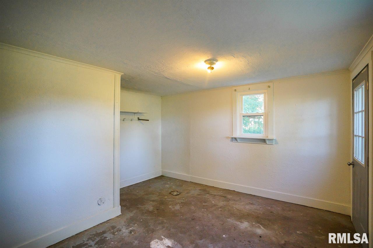 9010 East Manito Road Manito, IL 61546 - Photo 35 of 36 Gallery Image 35