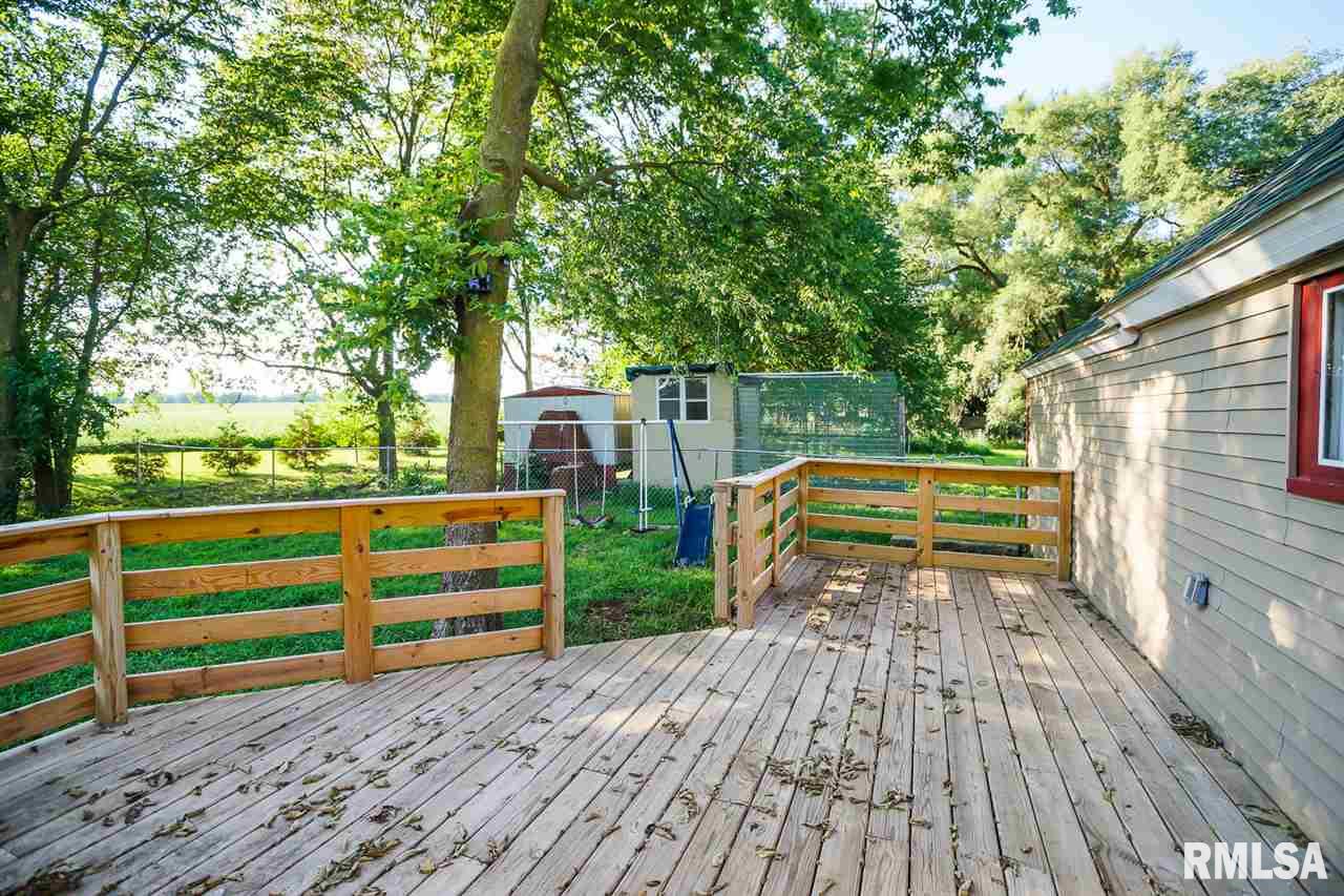 9010 East Manito Road Manito, IL 61546 - Photo 36 of 36 Gallery Image 36