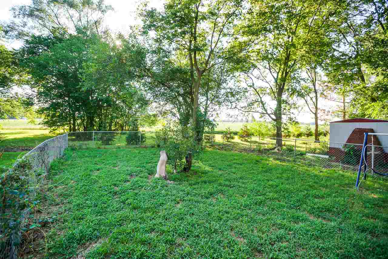 9010 East Manito Road Manito, IL 61546 - Photo 5 of 36 Gallery Image 5