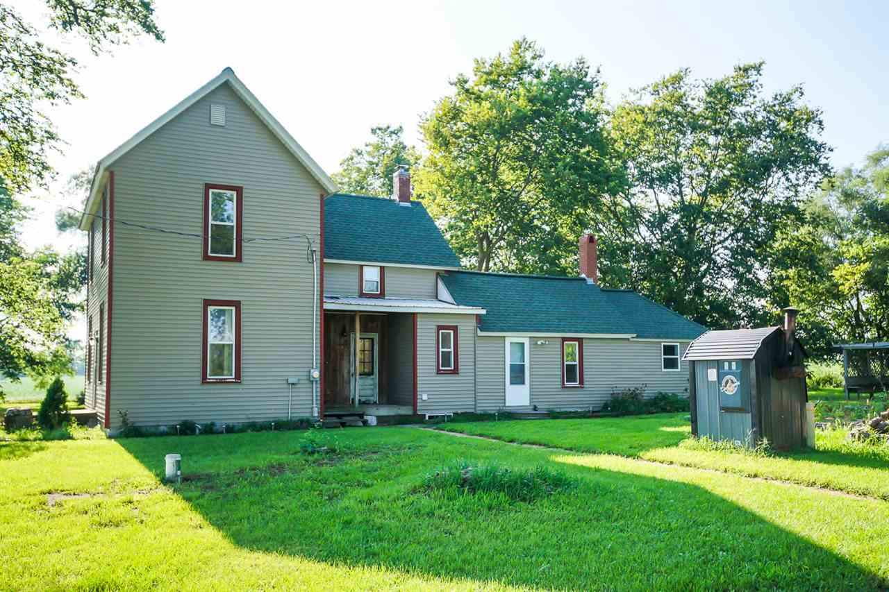 9010 East Manito Road Manito, IL 61546 - Photo 6 of 36 Gallery Image 6