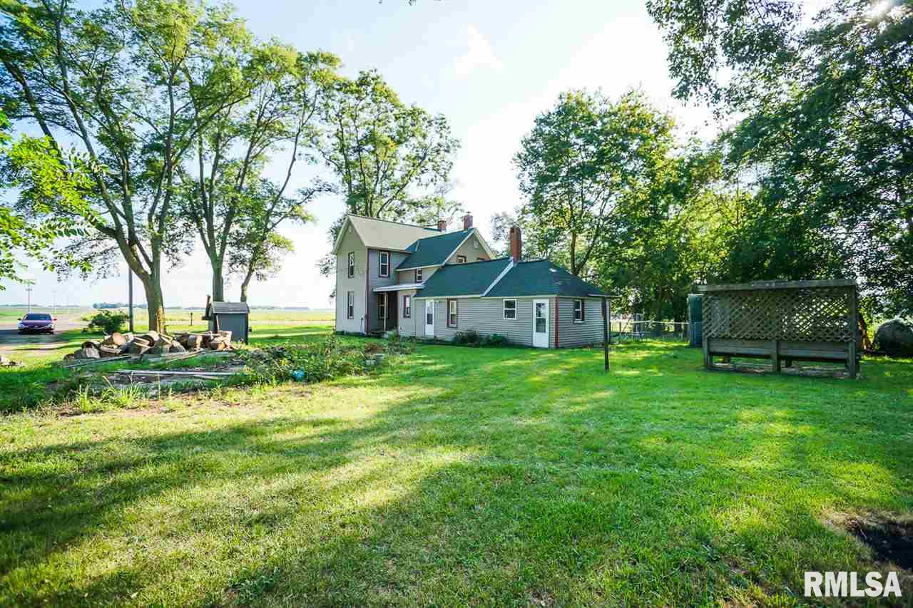 9010 East Manito Road Manito, IL 61546 - Photo 7 of 36 Gallery Image 7