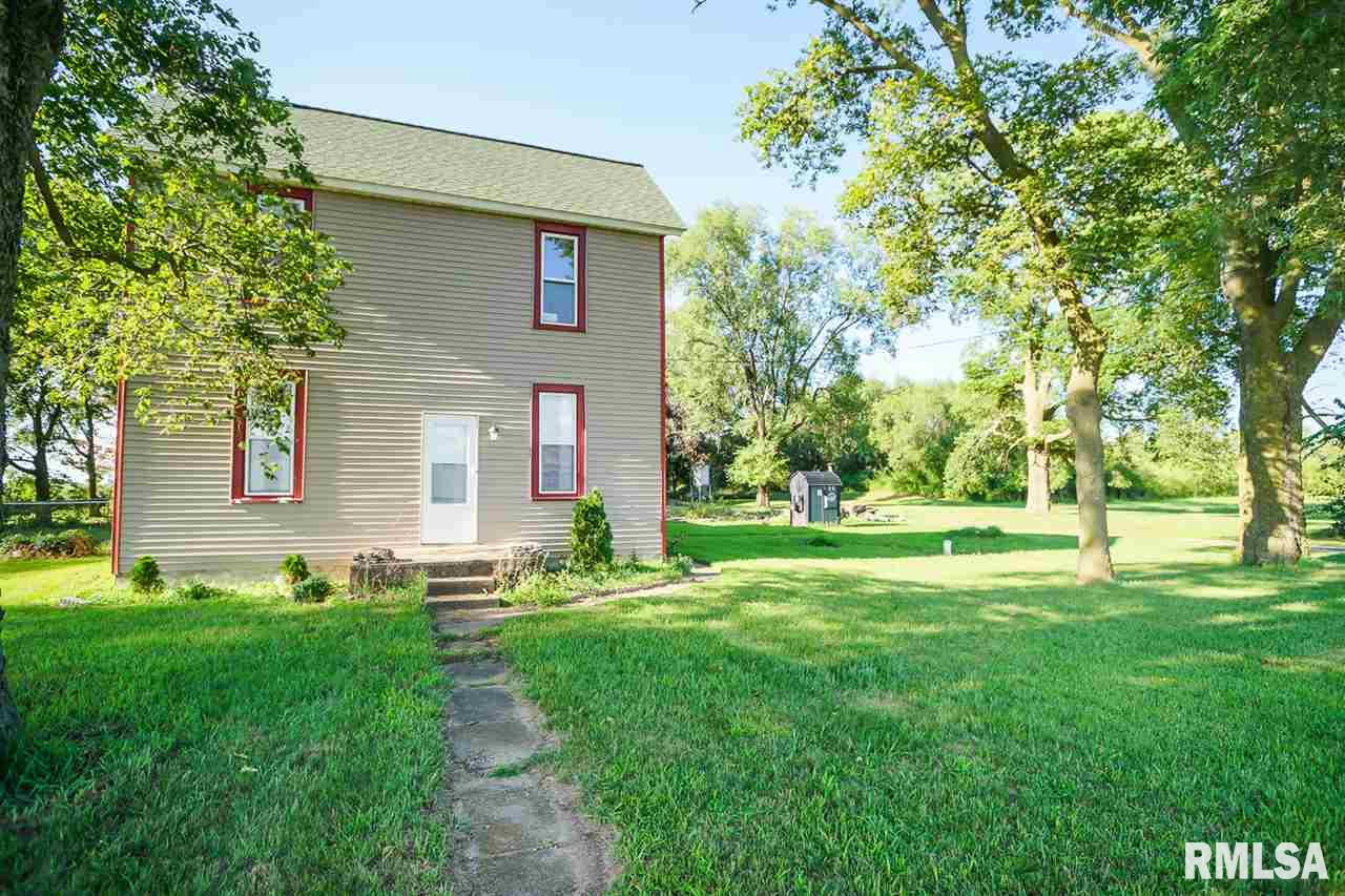 9010 East Manito Road Manito, IL 61546 - Photo 8 of 36 Gallery Image 8